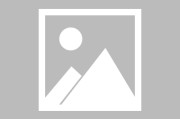 【中甲】佛山南狮vs深圳青年人比赛结果：佛山南狮(2-1)深圳青年人比分战报(2025年07月12日)