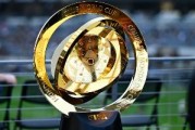 开云官方-意大利职业球员协会：支持FIFPro对世俱杯的立场，要保护球员健康