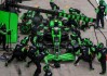 开云官方-多梅尼卡利：F1欢迎中国制造商 这非常值得关注的