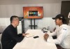 开云平台-张奔斗：大坂直美事件，同样也有四重正面意义