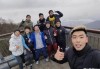 开云体育-江苏队教练组成员发文告别：承载20年的青春记忆