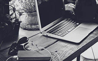 MK体育娱乐：开启你的全域体育娱乐新纪元