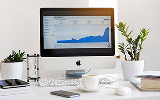 B体育官方网站：以数据驱动你的每一场运动选择