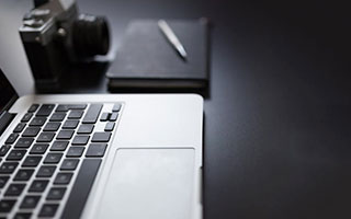 篮球世界杯夺冠赔率 美国高居首位 中国并列垫底