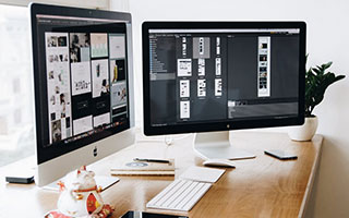 篮球世界杯夺冠赔率 美国高居首位 中国并列垫底