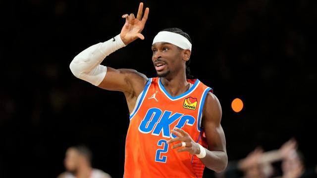 1734515662377020244.jpg ss_20241214_232605250_27252371411.jpg