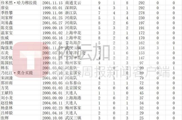 1686724805447009624.jpg 99a_副本.jpg