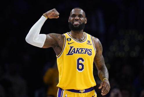 1683789698029039485.png 微信截图_20230511152117.png