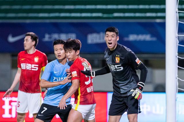 1661355148278008645.jpg 1553043969455292461.jpg