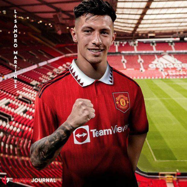 1657900837183084582.jpeg 2fdda3cc7cd98d10d9b9d68c2f1e1d047aec90ce.jpeg