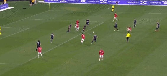 1657900843143083034.gif rBUCgGLRSfeAY-DWAD8g2HwzbSQ971.gif