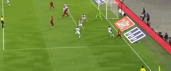 1657900948916032578.gif rBUESWLRY8eAQvL4AB-SWVlDpnc133.gif