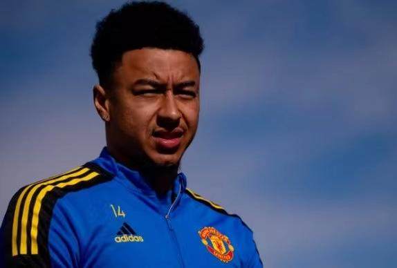 1657900959904042278.jpg e553b7a8a5e441993cf99d57d3da312.jpg