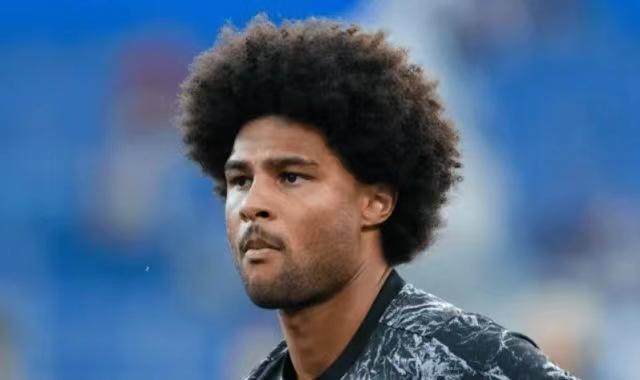 1657900967544045287.jpg f3c26cd0728052ad2dcd2418d6e2c2f.jpg