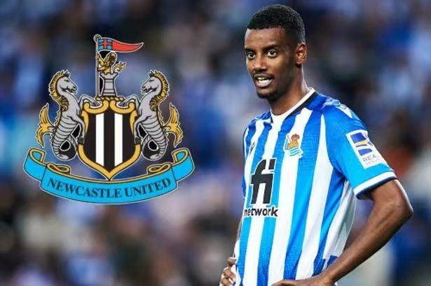 1657901011208020828.jpg 1eaac123e41489204239c5f33696925.jpg