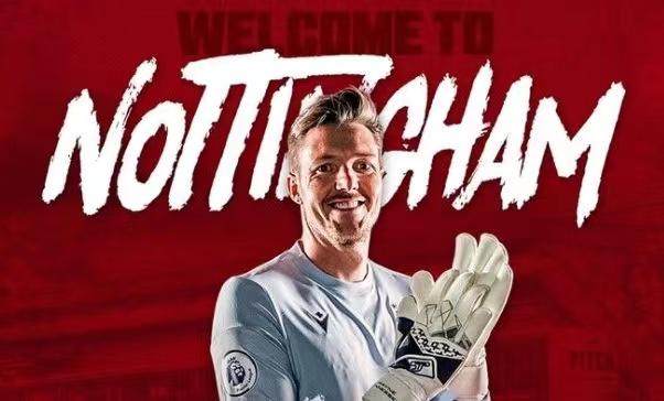 1657901045273048428.jpg 9938b803a5861881d98a949b4aa4f83.jpg