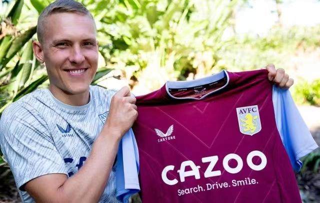 1657901049800085060.jpg 9cee2eec72a881d9da082a87d5a3408.jpg