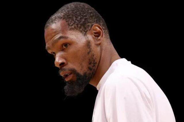 1657901054761096715.jpg ad112e59-1a7b-4b07-add3-be757d694909.jpg