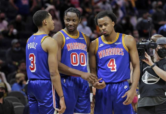 1657107073316017809.jpg rawImage.jpg