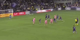 1772421417367041445.gif